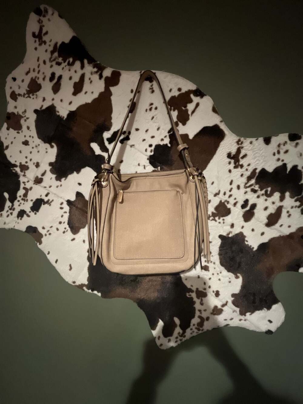 Liz Claiborne